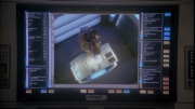 Filename=extant_StarTrek_ENT_1x22-VoxSola_1429.jpg
Filesize=213KiB
Dimensions=1920x1080
Date added=May 30, 2020 extant_StarTrek_ENT_1x22-VoxSola_1429.jpg