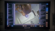 Filename=extant_StarTrek_ENT_1x22-VoxSola_1431.jpg
Filesize=200KiB
Dimensions=1920x1080
Date added=May 30, 2020 extant_StarTrek_ENT_1x22-VoxSola_1431.jpg