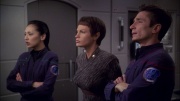 Filename=extant_StarTrek_ENT_1x22-VoxSola_1437.jpg
Filesize=220KiB
Dimensions=1920x1080
Date added=May 30, 2020 extant_StarTrek_ENT_1x22-VoxSola_1437.jpg