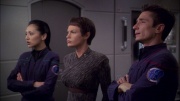 Filename=extant_StarTrek_ENT_1x22-VoxSola_1438.jpg
Filesize=247KiB
Dimensions=1920x1080
Date added=May 30, 2020 extant_StarTrek_ENT_1x22-VoxSola_1438.jpg