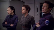Filename=extant_StarTrek_ENT_1x22-VoxSola_1439.jpg
Filesize=227KiB
Dimensions=1920x1080
Date added=May 30, 2020 extant_StarTrek_ENT_1x22-VoxSola_1439.jpg