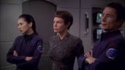 Filename=extant_StarTrek_ENT_1x22-VoxSola_1440.jpg
Filesize=213KiB
Dimensions=1920x1080
Date added=May 30, 2020 extant_StarTrek_ENT_1x22-VoxSola_1440.jpg