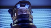 Filename=extant_StarTrek_ENT_1x22-VoxSola_1441.jpg
Filesize=279KiB
Dimensions=1920x1080
Date added=May 30, 2020 extant_StarTrek_ENT_1x22-VoxSola_1441.jpg