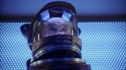 Filename=extant_StarTrek_ENT_1x22-VoxSola_1442.jpg
Filesize=305KiB
Dimensions=1920x1080
Date added=May 30, 2020 extant_StarTrek_ENT_1x22-VoxSola_1442.jpg