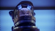Filename=extant_StarTrek_ENT_1x22-VoxSola_1443.jpg
Filesize=276KiB
Dimensions=1920x1080
Date added=May 30, 2020 extant_StarTrek_ENT_1x22-VoxSola_1443.jpg