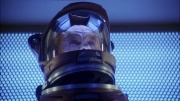 Filename=extant_StarTrek_ENT_1x22-VoxSola_1444.jpg
Filesize=281KiB
Dimensions=1920x1080
Date added=May 30, 2020 extant_StarTrek_ENT_1x22-VoxSola_1444.jpg