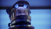 Filename=extant_StarTrek_ENT_1x22-VoxSola_1445.jpg
Filesize=270KiB
Dimensions=1920x1080
Date added=May 30, 2020 extant_StarTrek_ENT_1x22-VoxSola_1445.jpg