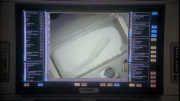 Filename=extant_StarTrek_ENT_1x22-VoxSola_1450.jpg
Filesize=205KiB
Dimensions=1920x1080
Date added=May 30, 2020 extant_StarTrek_ENT_1x22-VoxSola_1450.jpg