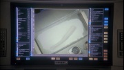 Filename=extant_StarTrek_ENT_1x22-VoxSola_1451.jpg
Filesize=204KiB
Dimensions=1920x1080
Date added=May 30, 2020 extant_StarTrek_ENT_1x22-VoxSola_1451.jpg