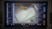 Filename=extant_StarTrek_ENT_1x22-VoxSola_1453.jpg
Filesize=205KiB
Dimensions=1920x1080
Date added=May 30, 2020 extant_StarTrek_ENT_1x22-VoxSola_1453.jpg