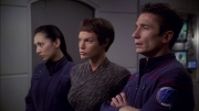 Filename=extant_StarTrek_ENT_1x22-VoxSola_1455.jpg
Filesize=218KiB
Dimensions=1920x1080
Date added=May 30, 2020 extant_StarTrek_ENT_1x22-VoxSola_1455.jpg