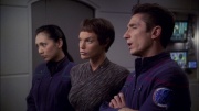 Filename=extant_StarTrek_ENT_1x22-VoxSola_1456.jpg
Filesize=229KiB
Dimensions=1920x1080
Date added=May 30, 2020 extant_StarTrek_ENT_1x22-VoxSola_1456.jpg