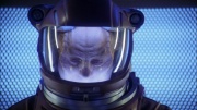 Filename=extant_StarTrek_ENT_1x22-VoxSola_1460.jpg
Filesize=273KiB
Dimensions=1920x1080
Date added=May 30, 2020 extant_StarTrek_ENT_1x22-VoxSola_1460.jpg