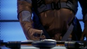 Filename=extant_StarTrek_ENT_1x22-VoxSola_1462.jpg
Filesize=171KiB
Dimensions=1920x1080
Date added=May 30, 2020 extant_StarTrek_ENT_1x22-VoxSola_1462.jpg