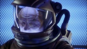 Filename=extant_StarTrek_ENT_1x22-VoxSola_1470.jpg
Filesize=280KiB
Dimensions=1920x1080
Date added=May 30, 2020 extant_StarTrek_ENT_1x22-VoxSola_1470.jpg