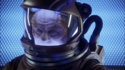 Filename=extant_StarTrek_ENT_1x22-VoxSola_1471.jpg
Filesize=268KiB
Dimensions=1920x1080
Date added=May 30, 2020 extant_StarTrek_ENT_1x22-VoxSola_1471.jpg