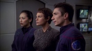 Filename=extant_StarTrek_ENT_1x22-VoxSola_1475.jpg
Filesize=244KiB
Dimensions=1920x1080
Date added=May 30, 2020 extant_StarTrek_ENT_1x22-VoxSola_1475.jpg