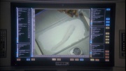 Filename=extant_StarTrek_ENT_1x22-VoxSola_1478.jpg
Filesize=202KiB
Dimensions=1920x1080
Date added=May 30, 2020 extant_StarTrek_ENT_1x22-VoxSola_1478.jpg