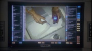 Filename=extant_StarTrek_ENT_1x22-VoxSola_1482.jpg
Filesize=210KiB
Dimensions=1920x1080
Date added=May 30, 2020 extant_StarTrek_ENT_1x22-VoxSola_1482.jpg