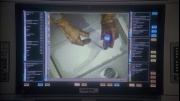 Filename=extant_StarTrek_ENT_1x22-VoxSola_1483.jpg
Filesize=204KiB
Dimensions=1920x1080
Date added=May 30, 2020 extant_StarTrek_ENT_1x22-VoxSola_1483.jpg
