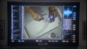 Filename=extant_StarTrek_ENT_1x22-VoxSola_1484.jpg
Filesize=206KiB
Dimensions=1920x1080
Date added=May 30, 2020 extant_StarTrek_ENT_1x22-VoxSola_1484.jpg