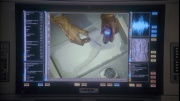 Filename=extant_StarTrek_ENT_1x22-VoxSola_1485.jpg
Filesize=205KiB
Dimensions=1920x1080
Date added=May 30, 2020 extant_StarTrek_ENT_1x22-VoxSola_1485.jpg
