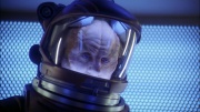 Filename=extant_StarTrek_ENT_1x22-VoxSola_1488.jpg
Filesize=282KiB
Dimensions=1920x1080
Date added=May 30, 2020 extant_StarTrek_ENT_1x22-VoxSola_1488.jpg