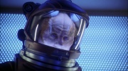 Filename=extant_StarTrek_ENT_1x22-VoxSola_1489.jpg
Filesize=275KiB
Dimensions=1920x1080
Date added=May 30, 2020 extant_StarTrek_ENT_1x22-VoxSola_1489.jpg