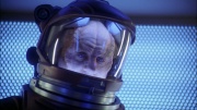 Filename=extant_StarTrek_ENT_1x22-VoxSola_1490.jpg
Filesize=273KiB
Dimensions=1920x1080
Date added=May 30, 2020 extant_StarTrek_ENT_1x22-VoxSola_1490.jpg