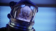 Filename=extant_StarTrek_ENT_1x22-VoxSola_1491.jpg
Filesize=280KiB
Dimensions=1920x1080
Date added=May 30, 2020 extant_StarTrek_ENT_1x22-VoxSola_1491.jpg