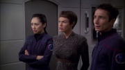 Filename=extant_StarTrek_ENT_1x22-VoxSola_1492.jpg
Filesize=233KiB
Dimensions=1920x1080
Date added=May 30, 2020 extant_StarTrek_ENT_1x22-VoxSola_1492.jpg