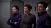 Filename=extant_StarTrek_ENT_1x22-VoxSola_1493.jpg
Filesize=229KiB
Dimensions=1920x1080
Date added=May 30, 2020 extant_StarTrek_ENT_1x22-VoxSola_1493.jpg