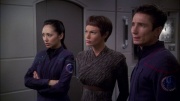 Filename=extant_StarTrek_ENT_1x22-VoxSola_1494.jpg
Filesize=247KiB
Dimensions=1920x1080
Date added=May 30, 2020 extant_StarTrek_ENT_1x22-VoxSola_1494.jpg