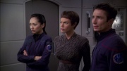 Filename=extant_StarTrek_ENT_1x22-VoxSola_1495.jpg
Filesize=228KiB
Dimensions=1920x1080
Date added=May 30, 2020 extant_StarTrek_ENT_1x22-VoxSola_1495.jpg