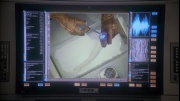 Filename=extant_StarTrek_ENT_1x22-VoxSola_1500.jpg
Filesize=213KiB
Dimensions=1920x1080
Date added=May 30, 2020 extant_StarTrek_ENT_1x22-VoxSola_1500.jpg