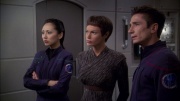 Filename=extant_StarTrek_ENT_1x22-VoxSola_1501.jpg
Filesize=251KiB
Dimensions=1920x1080
Date added=May 30, 2020 extant_StarTrek_ENT_1x22-VoxSola_1501.jpg