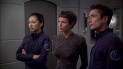 Filename=extant_StarTrek_ENT_1x22-VoxSola_1502.jpg
Filesize=261KiB
Dimensions=1920x1080
Date added=May 30, 2020 extant_StarTrek_ENT_1x22-VoxSola_1502.jpg