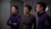 Filename=extant_StarTrek_ENT_1x22-VoxSola_1504.jpg
Filesize=227KiB
Dimensions=1920x1080
Date added=May 30, 2020 extant_StarTrek_ENT_1x22-VoxSola_1504.jpg