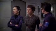 Filename=extant_StarTrek_ENT_1x22-VoxSola_1505.jpg
Filesize=248KiB
Dimensions=1920x1080
Date added=May 30, 2020 extant_StarTrek_ENT_1x22-VoxSola_1505.jpg