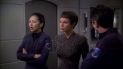 Filename=extant_StarTrek_ENT_1x22-VoxSola_1506.jpg
Filesize=215KiB
Dimensions=1920x1080
Date added=May 30, 2020 extant_StarTrek_ENT_1x22-VoxSola_1506.jpg