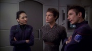 Filename=extant_StarTrek_ENT_1x22-VoxSola_1507.jpg
Filesize=221KiB
Dimensions=1920x1080
Date added=May 30, 2020 extant_StarTrek_ENT_1x22-VoxSola_1507.jpg