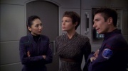 Filename=extant_StarTrek_ENT_1x22-VoxSola_1508.jpg
Filesize=239KiB
Dimensions=1920x1080
Date added=May 30, 2020 extant_StarTrek_ENT_1x22-VoxSola_1508.jpg