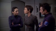 Filename=extant_StarTrek_ENT_1x22-VoxSola_1509.jpg
Filesize=212KiB
Dimensions=1920x1080
Date added=May 30, 2020 extant_StarTrek_ENT_1x22-VoxSola_1509.jpg