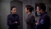 Filename=extant_StarTrek_ENT_1x22-VoxSola_1510.jpg
Filesize=215KiB
Dimensions=1920x1080
Date added=May 30, 2020 extant_StarTrek_ENT_1x22-VoxSola_1510.jpg