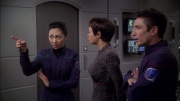 Filename=extant_StarTrek_ENT_1x22-VoxSola_1511.jpg
Filesize=240KiB
Dimensions=1920x1080
Date added=May 30, 2020 extant_StarTrek_ENT_1x22-VoxSola_1511.jpg