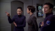 Filename=extant_StarTrek_ENT_1x22-VoxSola_1512.jpg
Filesize=222KiB
Dimensions=1920x1080
Date added=May 30, 2020 extant_StarTrek_ENT_1x22-VoxSola_1512.jpg