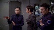 Filename=extant_StarTrek_ENT_1x22-VoxSola_1513.jpg
Filesize=226KiB
Dimensions=1920x1080
Date added=May 30, 2020 extant_StarTrek_ENT_1x22-VoxSola_1513.jpg