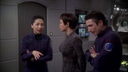 Filename=extant_StarTrek_ENT_1x22-VoxSola_1514.jpg
Filesize=243KiB
Dimensions=1920x1080
Date added=May 30, 2020 extant_StarTrek_ENT_1x22-VoxSola_1514.jpg