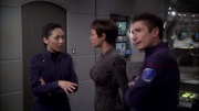 Filename=extant_StarTrek_ENT_1x22-VoxSola_1515.jpg
Filesize=221KiB
Dimensions=1920x1080
Date added=May 30, 2020 extant_StarTrek_ENT_1x22-VoxSola_1515.jpg