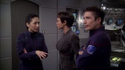 Filename=extant_StarTrek_ENT_1x22-VoxSola_1516.jpg
Filesize=231KiB
Dimensions=1920x1080
Date added=May 30, 2020 extant_StarTrek_ENT_1x22-VoxSola_1516.jpg
